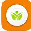 Healthy Food Mac版 V1.4 