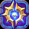燃烧战歌最新版下载 V1.0.0 安卓版