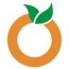 橘宝 V1.0.1 安卓版