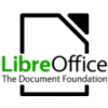 LibreOffice Mac版 V5.2.0 