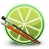 Painttool Sai Mac版 V1.1.0 