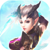 幻想阴阳剑 V1.0 IOS版