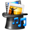 FotoMagico for mac V5.2.3 