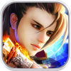 轩辕诛仙剑 V1.0.1 安卓版