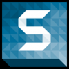 Snagit for mac V4.0.7 