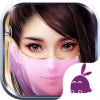 战姬三国传 V1.17.1 IOS版