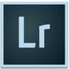 Adobe Photoshop Lightroom Mac版 V5.5 