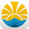 金海商城 V1.0 安卓版