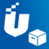 优运厂家 V1.0.2 安卓版