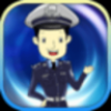 河北民调通 V1.1 安卓版