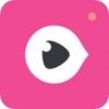 ֱ V3.8.2 ios