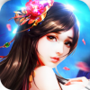 星武神决 V1.0 iPhone版