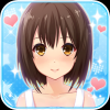 梦幻女友 V1.0.9 安卓版