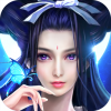 放开那仙女 V1.0 安卓版