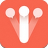 TV V1.1.5 ׿