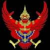 ̩ջֱ V1.0 IOS