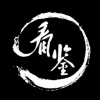 看鉴历史 V4.0.1 安卓版