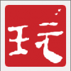 多好玩 V1.0 安卓版