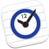 SmartDay for Mac V3.2.1 