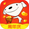 京东掌柜宝 V1.0.9 iPhone版