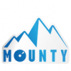 Mounty Mac版 V1.2 