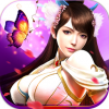仙影迷途 V1.0 IOS版