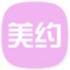 在线快约美妆 V5.2.9 安卓版
