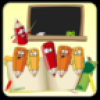 图解词典王 V0.3 安卓版