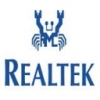 realtek瑞昱网卡驱动Mac版 V15.0502 