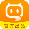 快手交友 V2.5.1 iPhone版