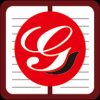 优活日记 V1.0 安卓版