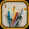 Mybrushes for mac V2.1.4 