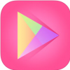 ҹֱ V1.0 IOS