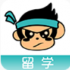 备考族托福雅思 V1.0.0 安卓版