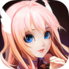 雅典娜传奇 V1.0.0 免费版