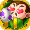 龙蛋三国 V1.0 免费版
