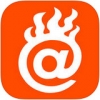 涪陵在线 V1.5.3 安卓版