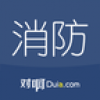 ʦѧ V1.0.1 ׿