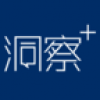 洞察家 V1.1.3 安卓版