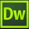 Dreamweaver CS6 Mac版 V2013 