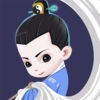 ȵapp_ȵʽios