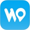 玩券吧 V1.0.3 安卓版