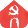 党员一家亲 V0.9 安卓版