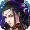 美人如画将无双OL V3.0.0 iPhone版