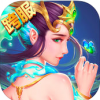 梦梦爱三国 V1.1.2 iPhone版