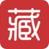 数字西藏 V1.0 安卓版
