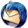 Thunderbird mac版 V45.2.0 