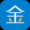 蓝领金 V1.2 安卓版