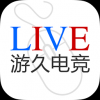 ξõ羺 V2.28 ׿