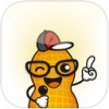 花生FM V3.5.1 安卓版